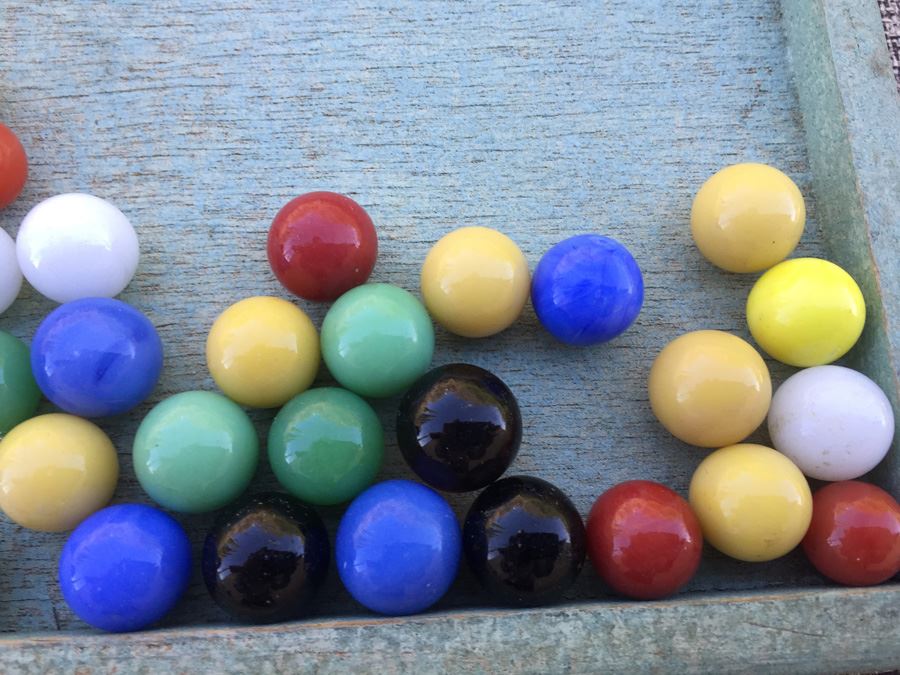 Marble Lot 2 [Photo 13]