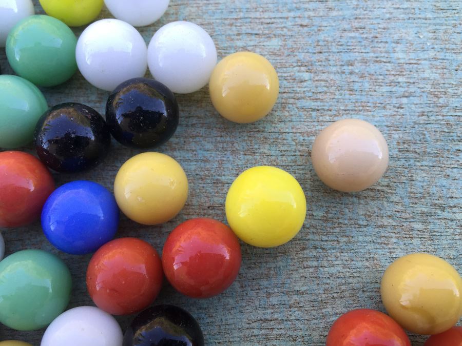 Marble Lot 2 [Photo 11]