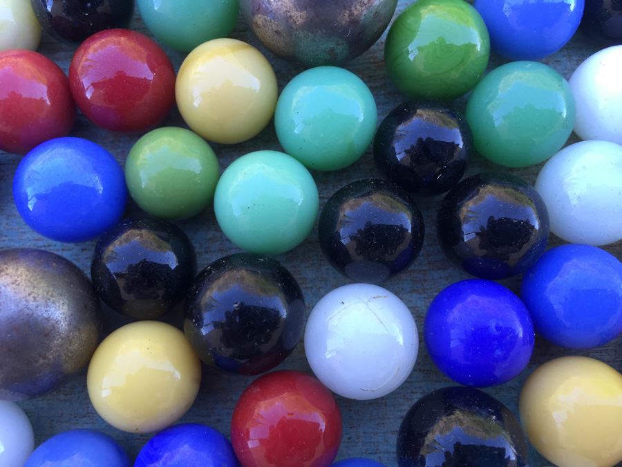 Marble Lot 2 [Photo 8]