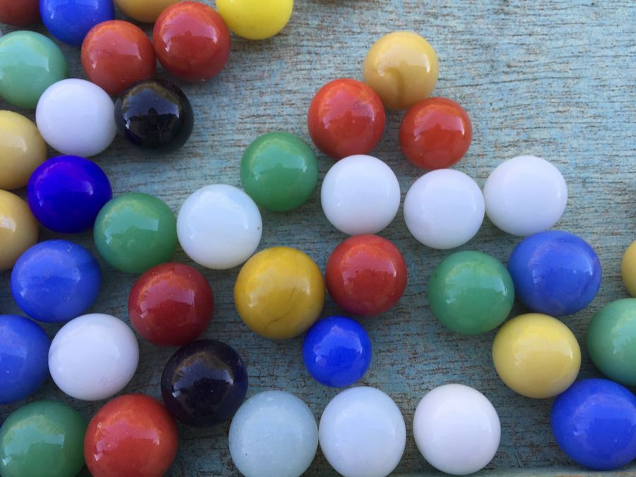 Marble Lot 2 [Photo 12]