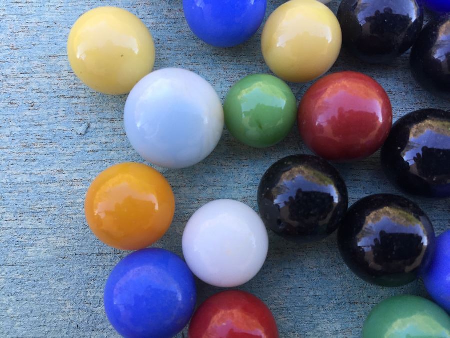 Marble Lot 2 [Photo 5]