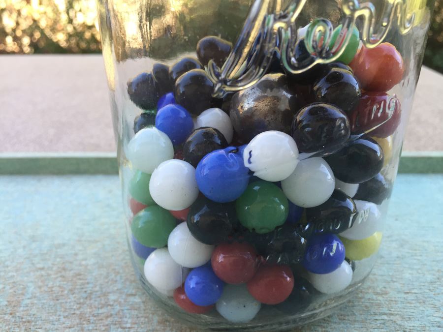 Marble Lot 2 [Photo 2]