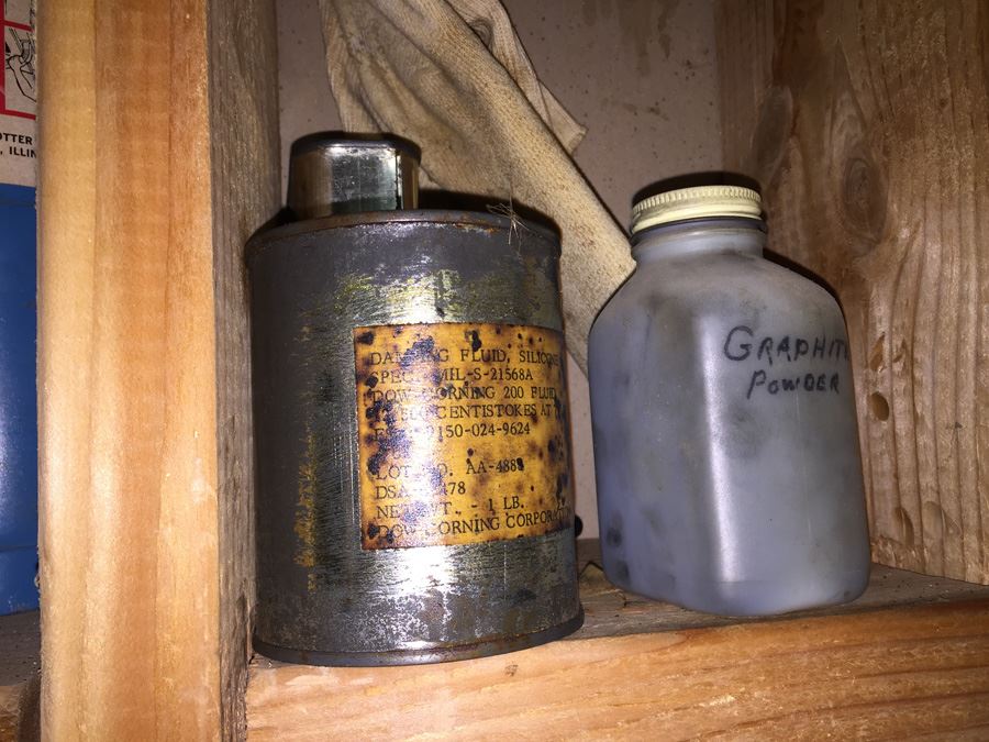 Huge Lot Of Hardware And Tools Including Nails, Screws, Bolts, Heavy Duty Crowbars, Metal Tongs [Photo 24]