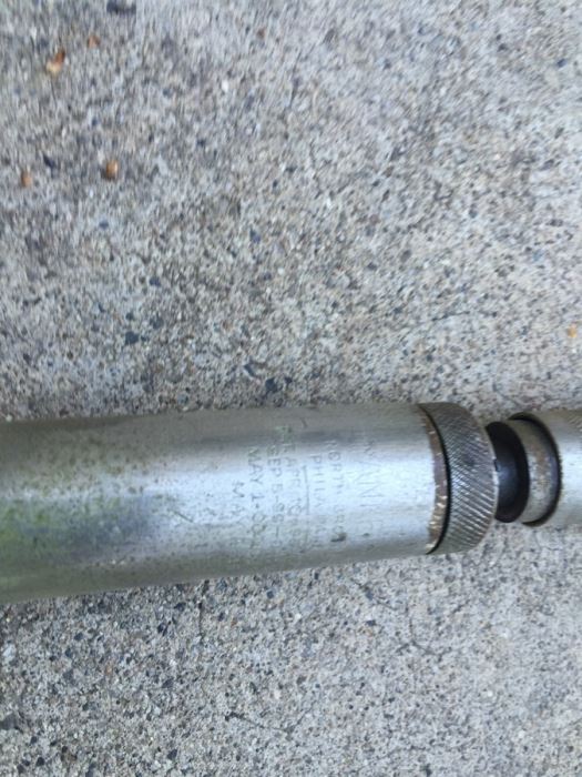 (11) Lot Of Vintage Tools Including Hand Drills And Yankee Ratcheting Screwdrivers [Photo 32]