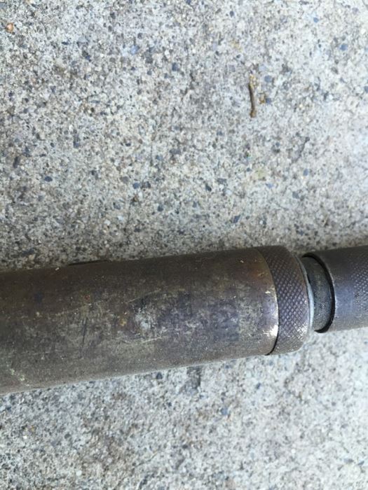 (11) Lot Of Vintage Tools Including Hand Drills And Yankee Ratcheting Screwdrivers [Photo 29]