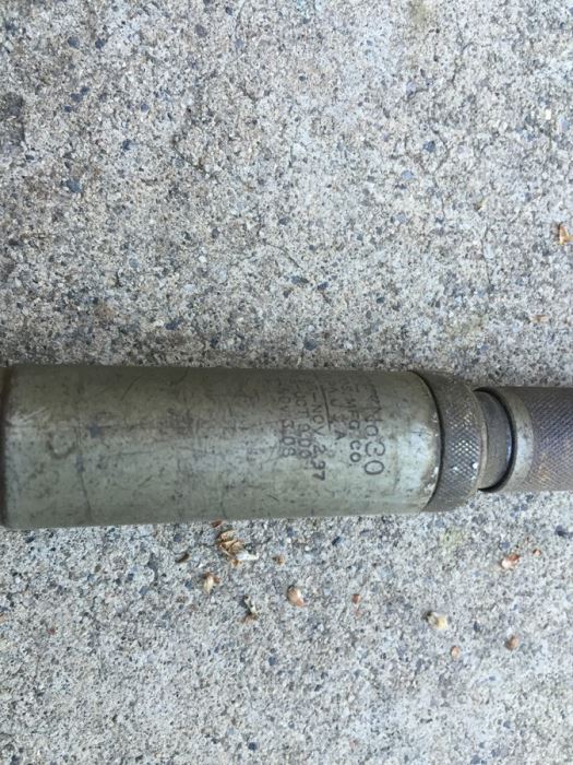 (11) Lot Of Vintage Tools Including Hand Drills And Yankee Ratcheting Screwdrivers [Photo 28]