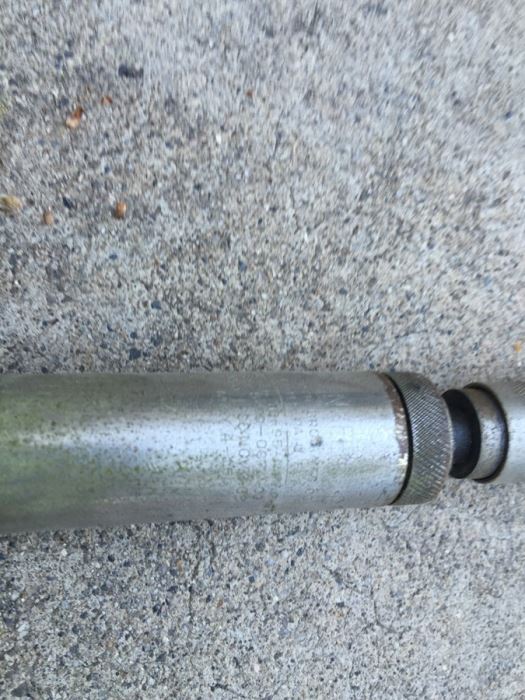 (11) Lot Of Vintage Tools Including Hand Drills And Yankee Ratcheting Screwdrivers [Photo 33]