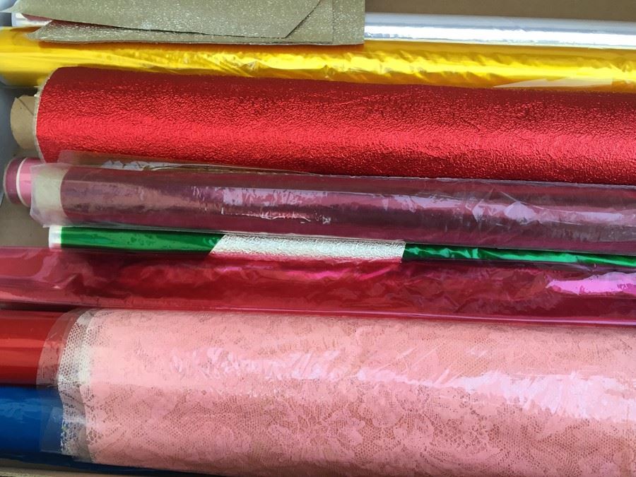 Craft Paper Lot [Photo 2]