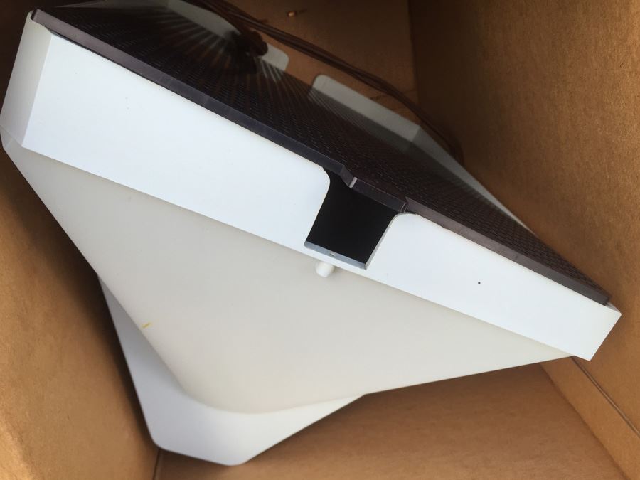 Vintage HASBRO LITE-BRIGHT Lot [Photo 16]