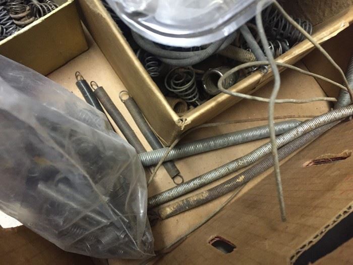 Spring Lot [Photo 7]