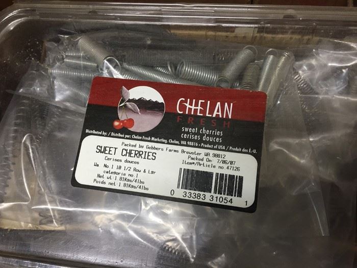 Spring Lot [Photo 4]