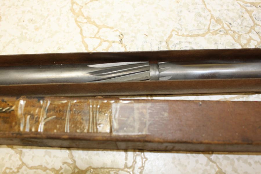 Vintage Snap-On Tool [Photo 3]