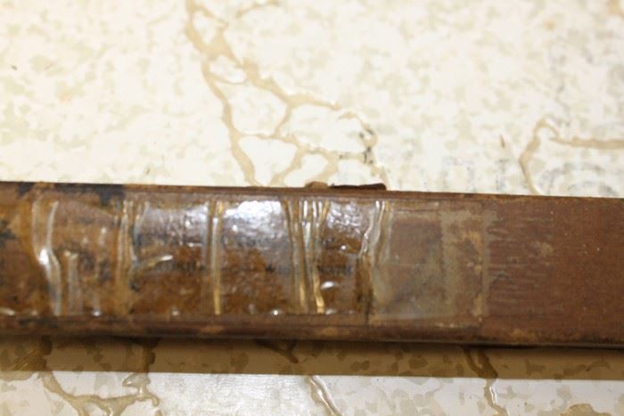 Vintage Snap-On Tool [Photo 4]