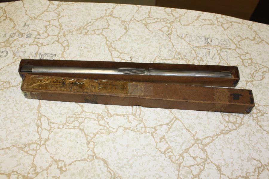 Vintage Snap-On Tool [Photo 2]