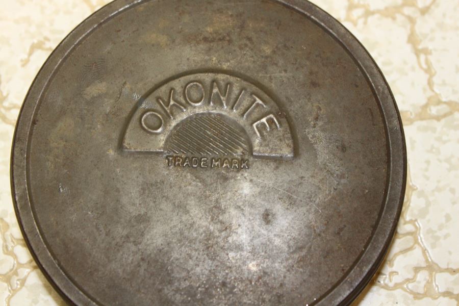 Vintage Manson Tape Tin [Photo 3]