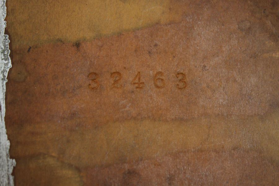 Vintage Imperial Dual-Annealed Copper Tubing New In Box [Photo 5]