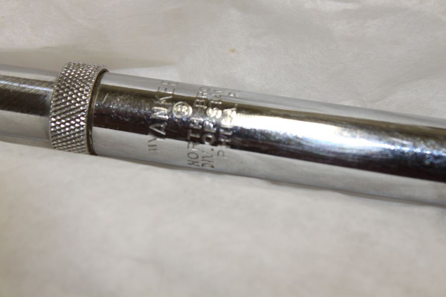 YANKEE Automatic Drill No. 41 With Box [Photo 4]