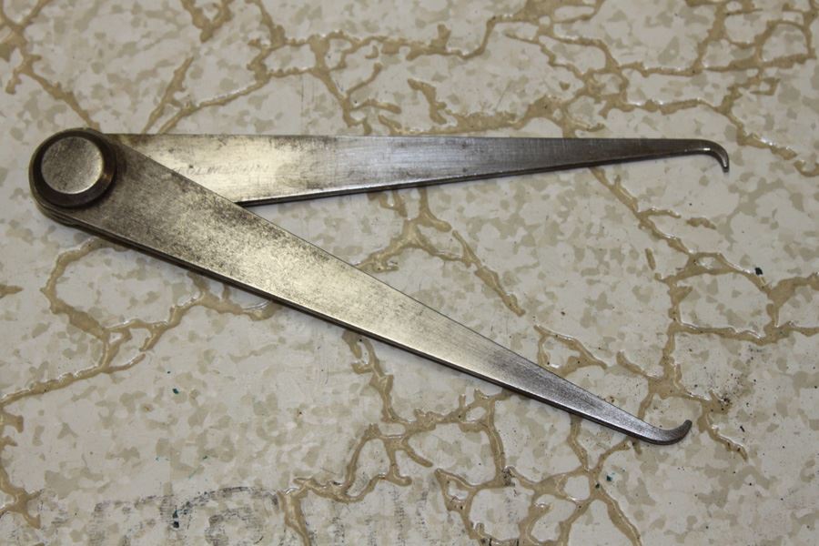 (3) Tool Instrument Lot [Photo 3]