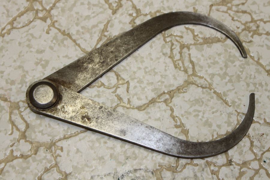 (3) Tool Instrument Lot [Photo 2]