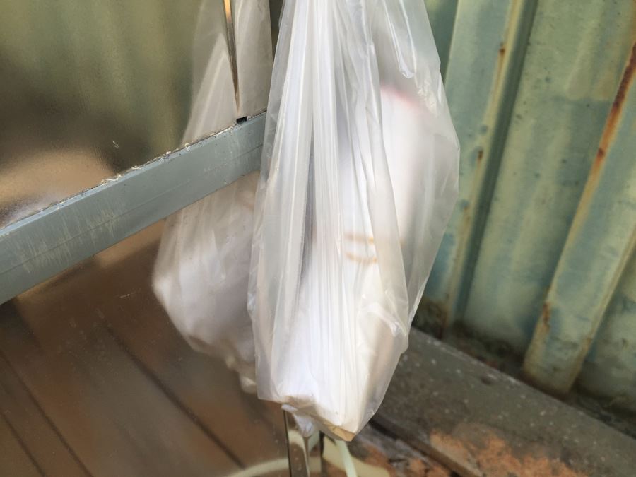 The Dew H20 Machine Model 1225 [Photo 7]