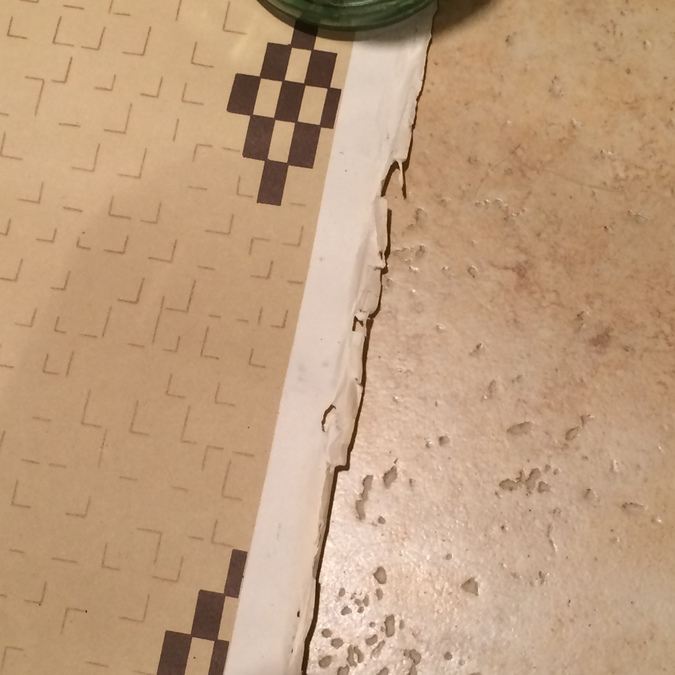 Pakistan Original Vintage Travel Poster - Sylhet Weavers [Photo 4]