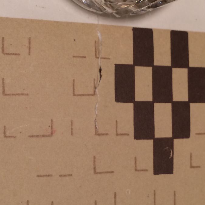 Pakistan Original Vintage Travel Poster - Sylhet Weavers [Photo 7]