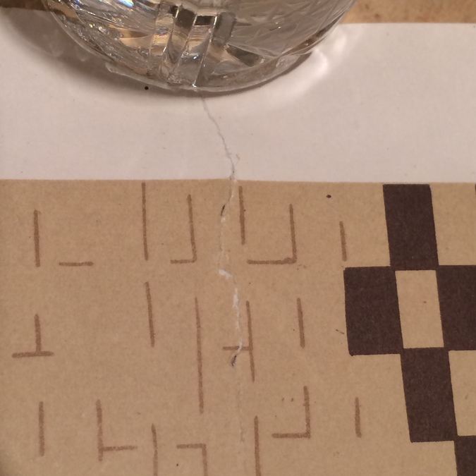 Pakistan Original Vintage Travel Poster - Sylhet Weavers [Photo 6]