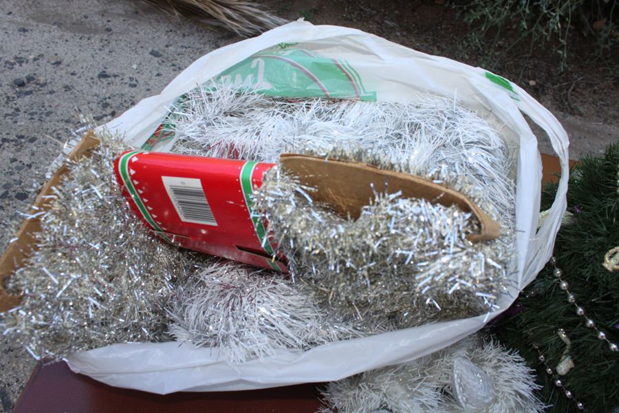 Christmas Lot [Photo 3]