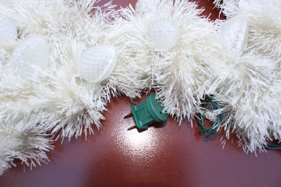 Christmas Lot [Photo 5]