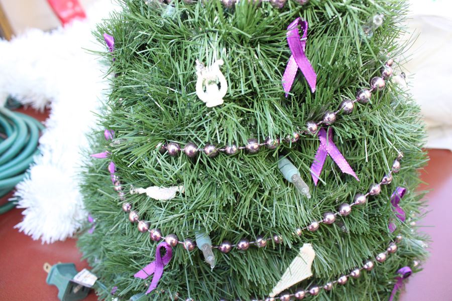 Christmas Lot [Photo 2]