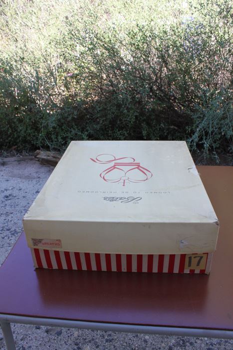 Christmas Decoration Lot [Photo 4]