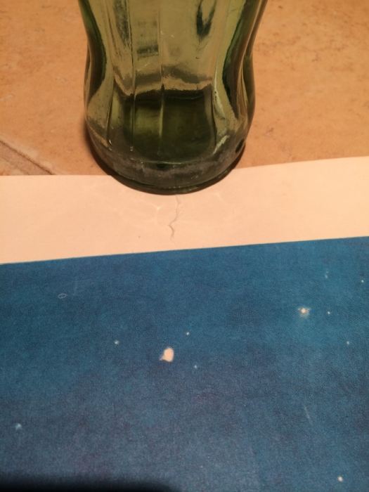 Pakistan Original Vintage Travel Poster - Karachi [Photo 7]