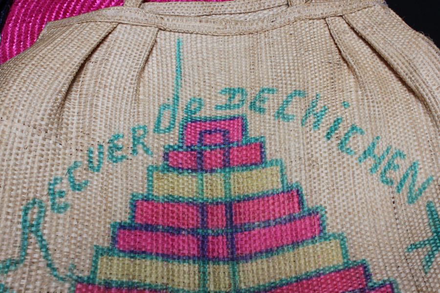 Handbag Lot 1 [Photo 9]