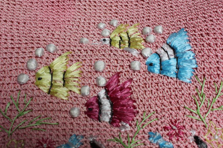 Handbag Lot 1 [Photo 7]