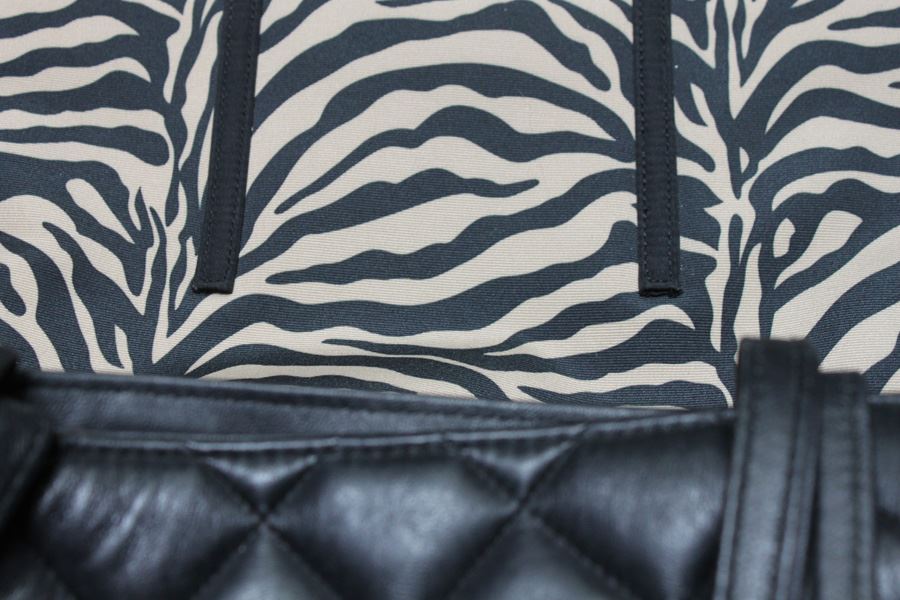 Handbag Lot 2 [Photo 9]