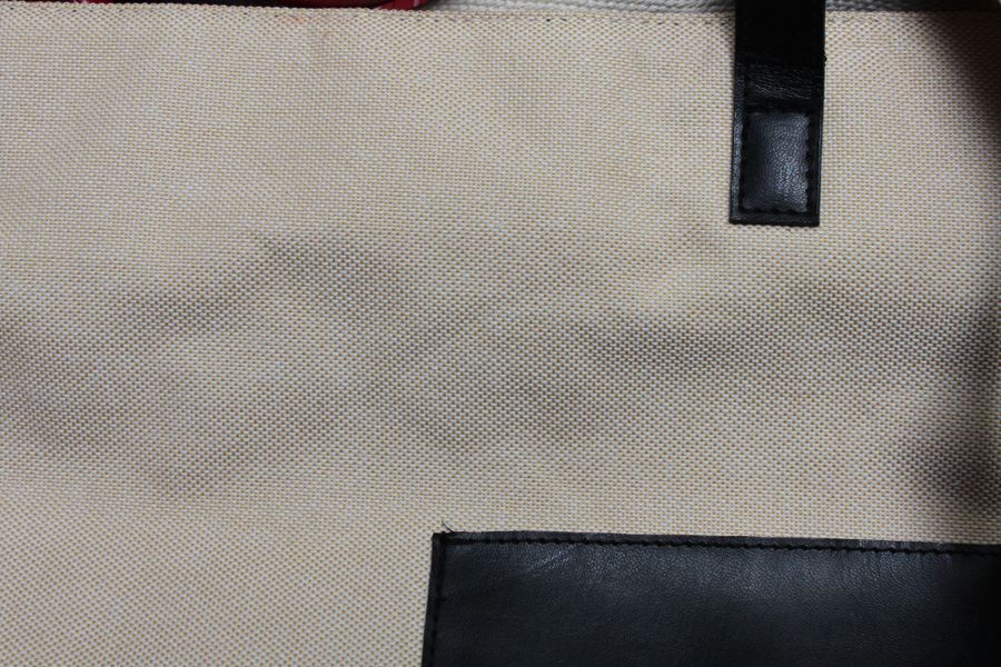 Handbag Lot 2 [Photo 6]