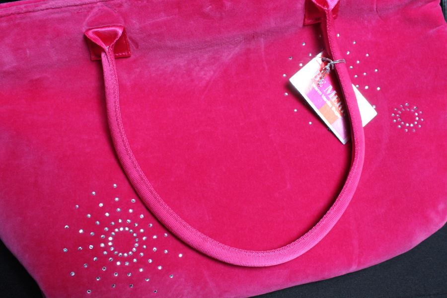 Handbag Lot 2 [Photo 4]