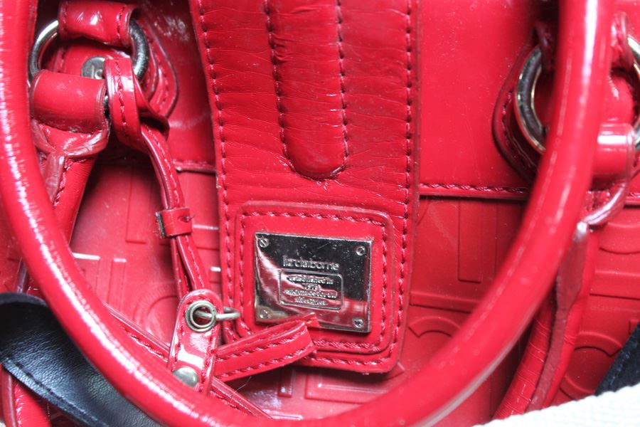 Handbag Lot 2 [Photo 5]