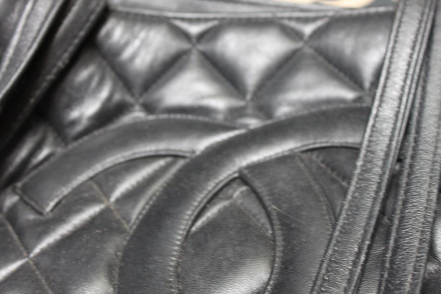 Handbag Lot 2 [Photo 10]