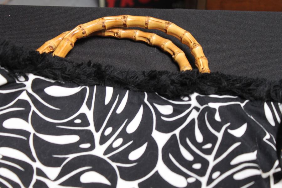 Handbag Lot 3 [Photo 6]