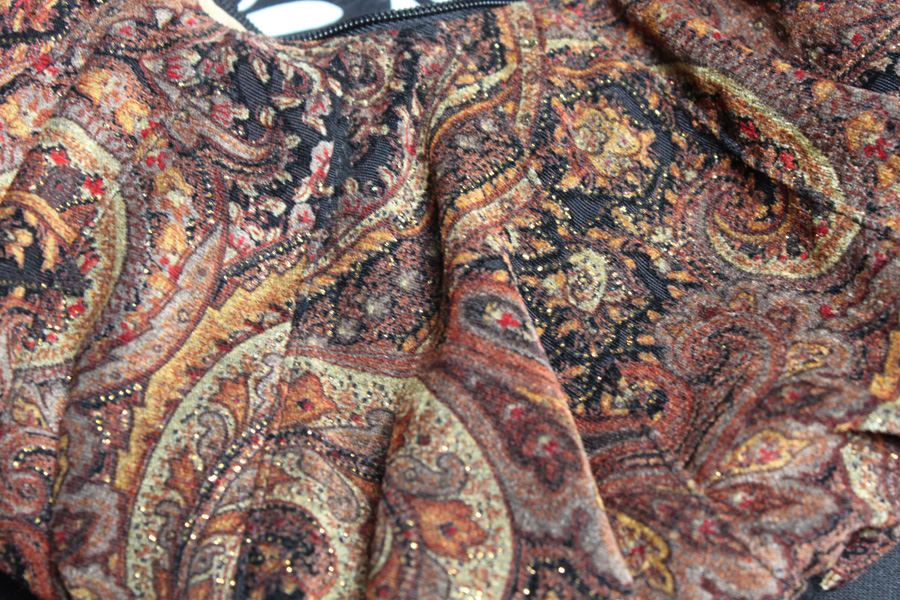 Handbag Lot 3 [Photo 7]