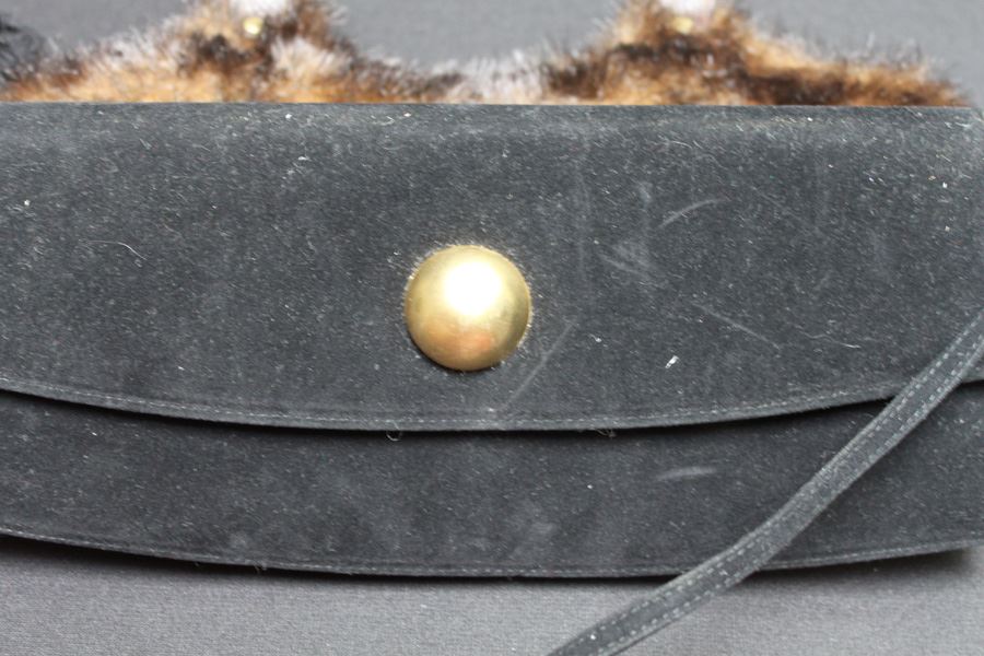 Handbag Lot 3 [Photo 10]