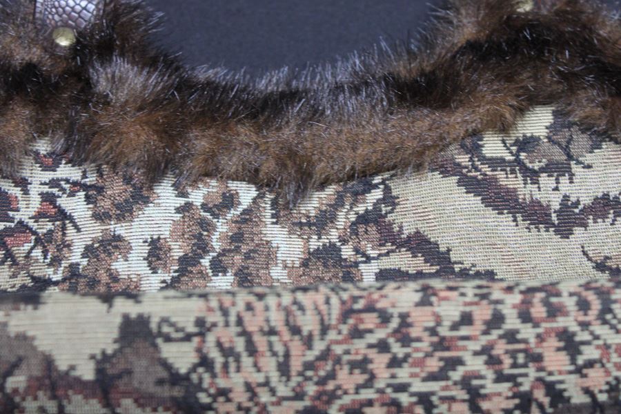 Handbag Lot 3 [Photo 9]