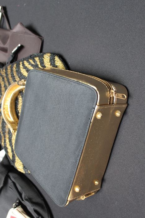 Handbag Lot 4 [Photo 10]