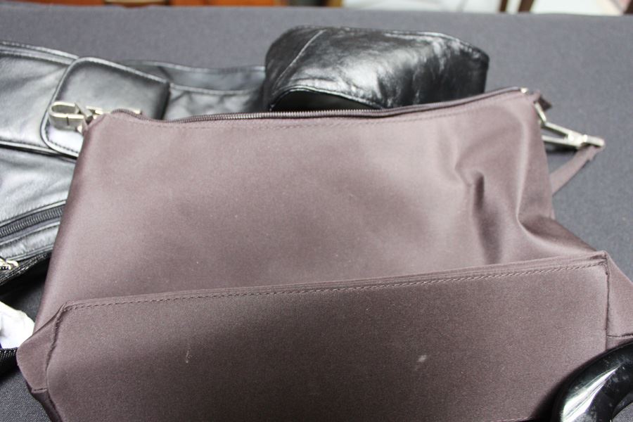 Handbag Lot 4 [Photo 7]
