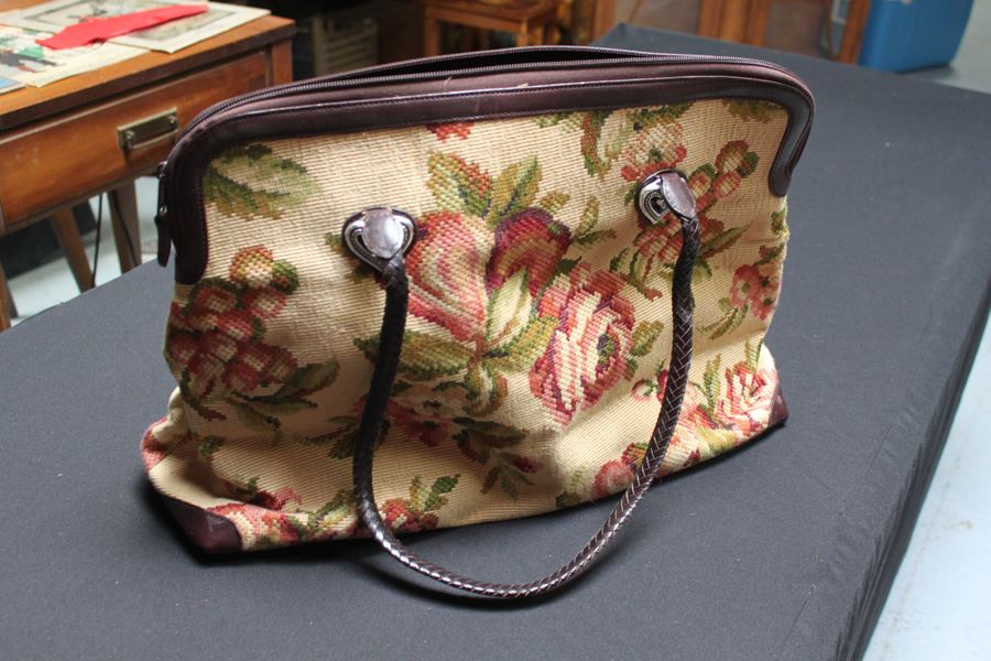 Brighton Handbag [Photo 1]