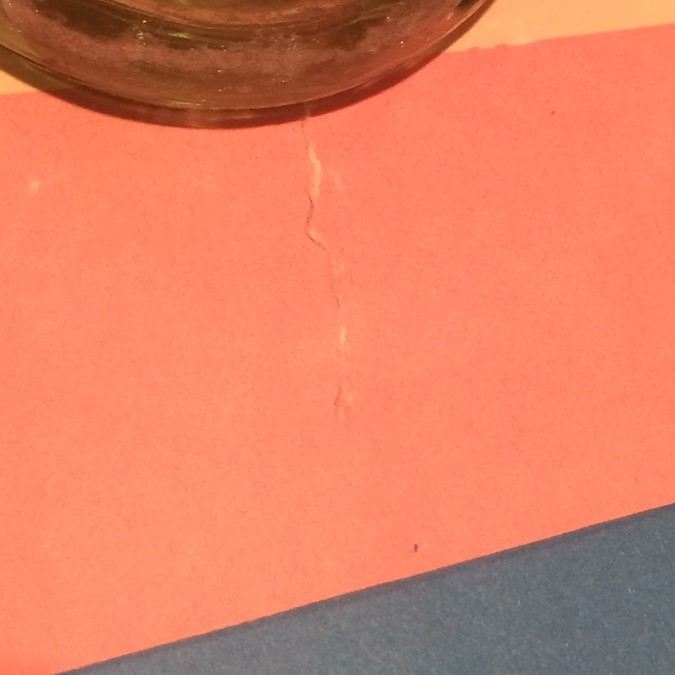  Come to Pakistan Original Vintage Travel Poster [Photo 7]