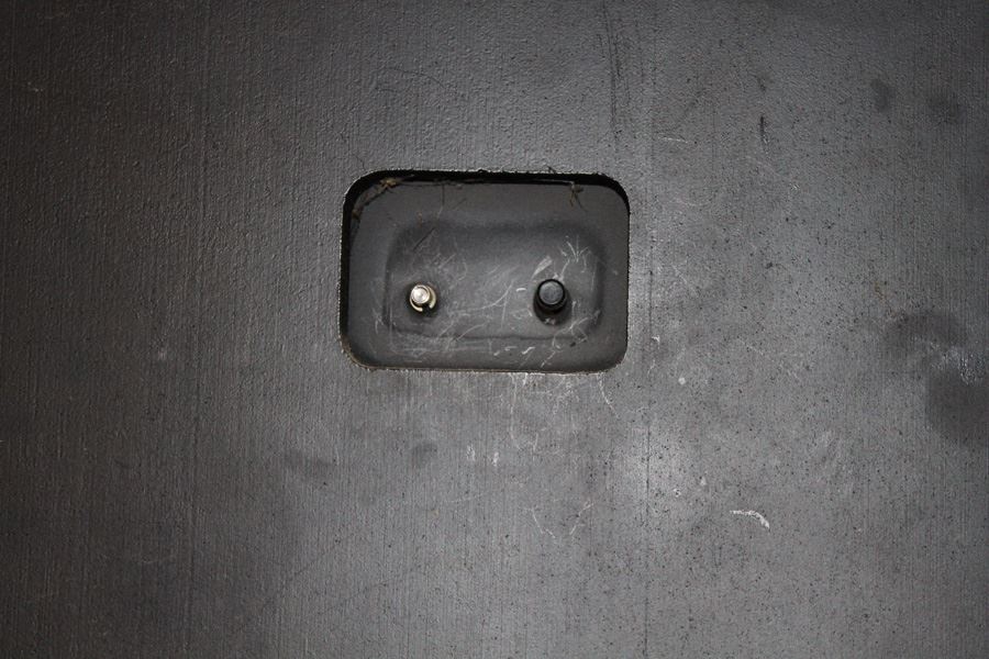 JBL Decade 36 Model L36 Speakers [Photo 6]