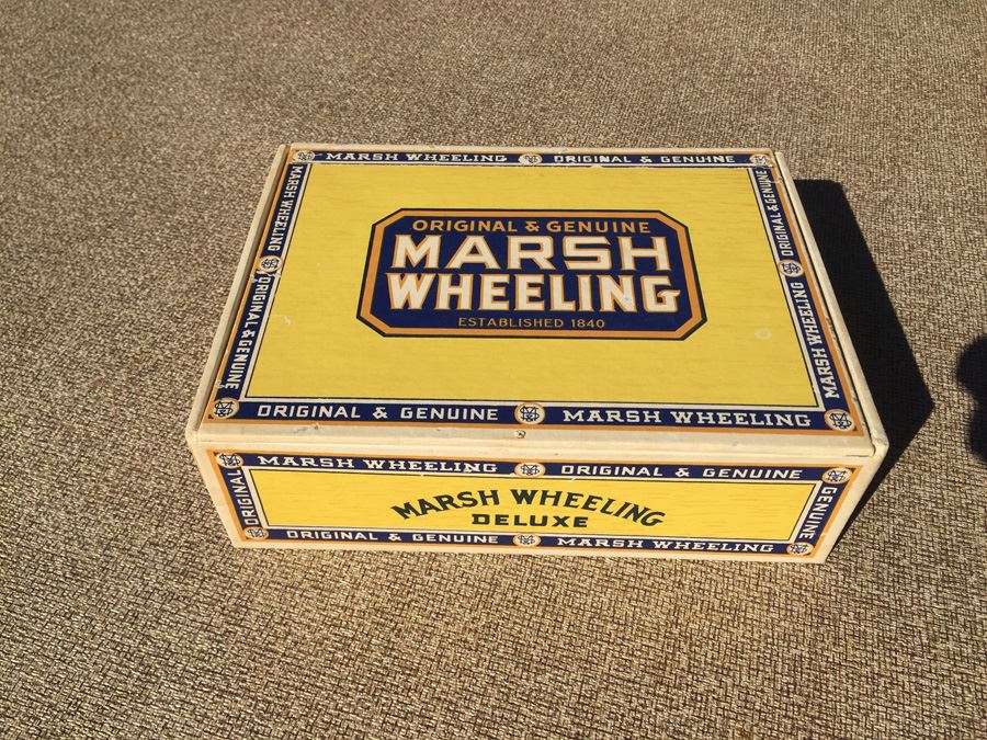 Vintage Girl Scout Sash With Badges And Pins [Photo 4]