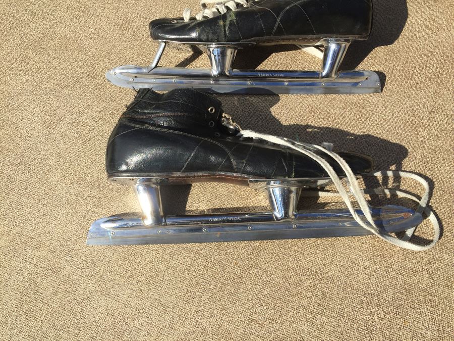 long track speed skates for sale